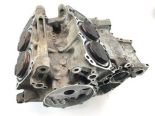 Honda VFR 800 FI RC46 [1999] -