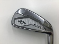 Set de fers Callaway Elyte