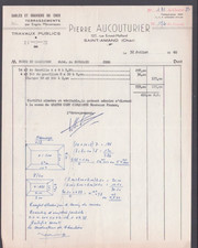 SAINT-AMAND-MONTROND (18)