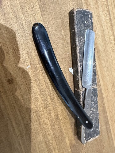 Ancien coupe choux bradrei - ancien,