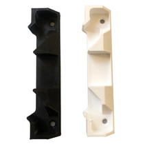 Pour serrure de fenêtre Velux