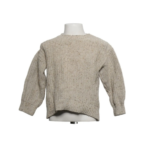 Lindex kids pull tricot - en,