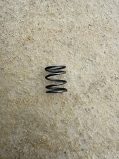 Ressort Carter Lanceur