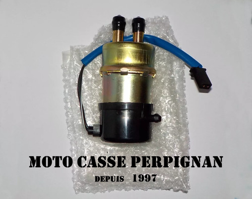 Pompe essence honda xlv - pompe,