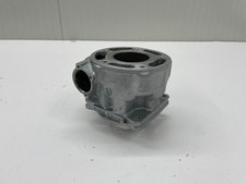 Cylindre Original Pour YAMAHA