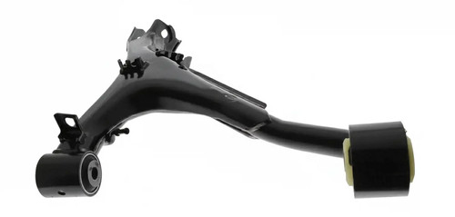 Bras suspension barre - bras,