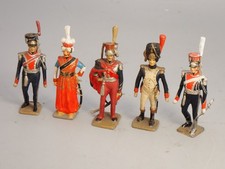 VERTUNNI  D ORIGINE TYPE A   -