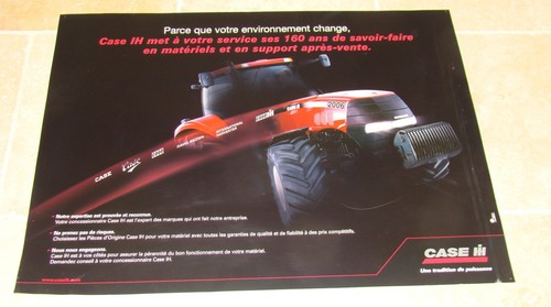 Affiche poster 80x60cm - poster,