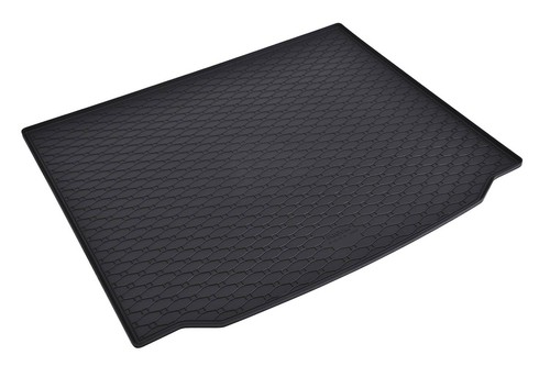 Tapis voiture caoutchouc - voiture,
