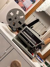 projecteur  de cinéma
