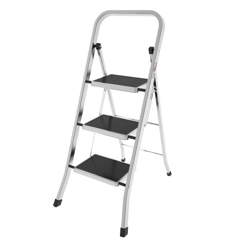 Colombo tabouret modèl - tabouret,