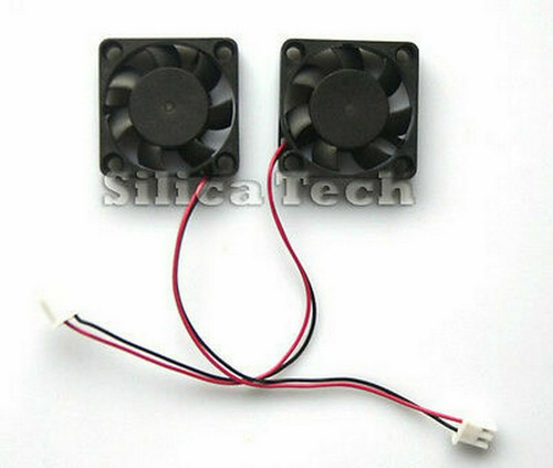 Dreambox dm800hd dm800 cpu fan - dm800hd,