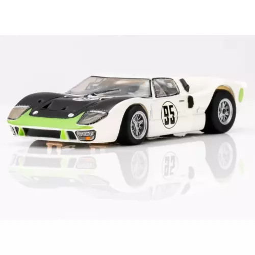 Afx racing 22056 - afx,