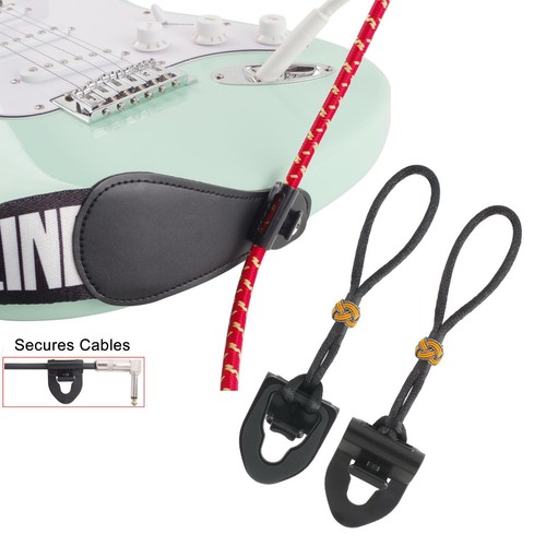 Lot boucles de - de, sangle