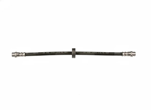 Flexible frein filetage - de,