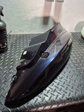 FLAN DE SELLE DROIT 50 AGILITY KYMCO 2008 2018