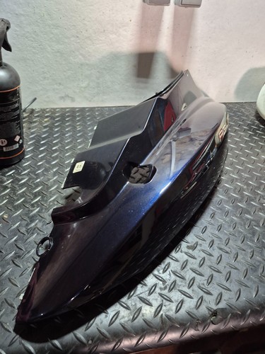 Flan selle droit agility - droit,