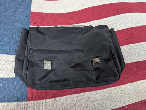 Serviette sacoche - /,