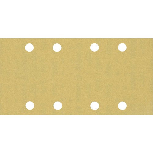 Bosch accessories expert c470 - bosch,