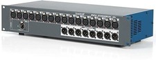 Soundcraft Mini Stagebox 16i