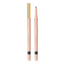 Gucci Stylo Contour Des Yeux