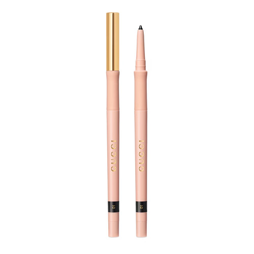 Gucci stylo contour - contour, des
