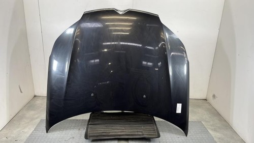 Capot citroen break - 2,