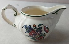 Pichet / cruche / pot à lait