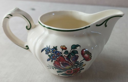 Pichet cruche pot à lait - pot,