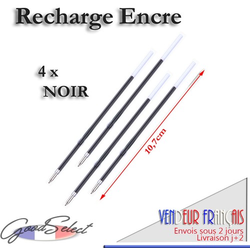 Pcs lot recharge 7cm - 4, 10,7cm