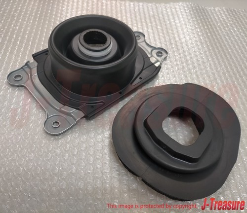 Mazda se3p 2009 - se3p, 2009-2011