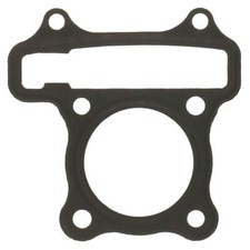 Joint De Culasse Pour Yamaha