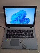 PC portable Acer Windows 11