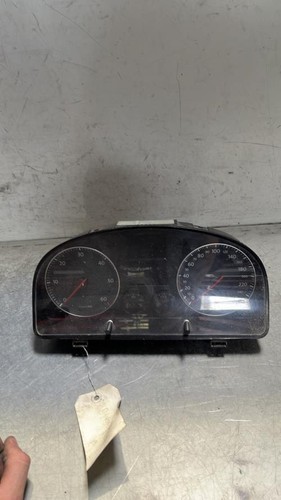 Compteur volkswagen caddy - volkswagen,