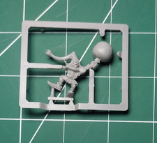 Warhammer quest /Old