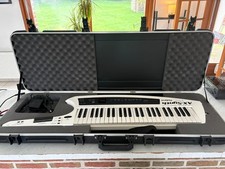 roland AX synth