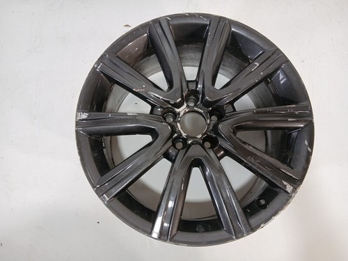 4g0601025 jante audi - jante,