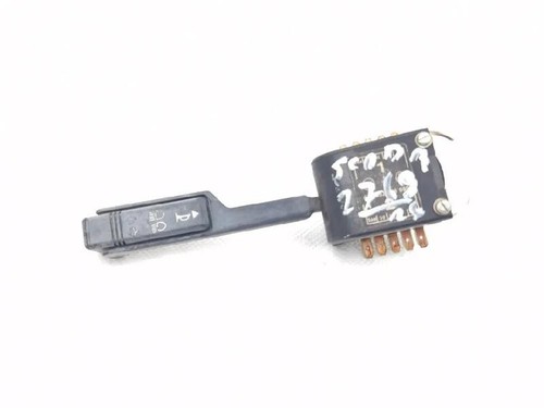 Commande feu 1123800202 - de,