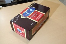 PORSCHE 935 K3 Winner Daytona