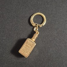 TRÈS JOLI PORTE CLÉ ANCIEN