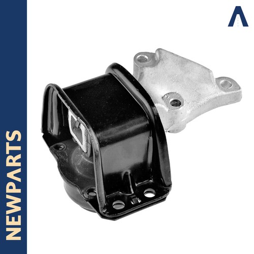 Support moteur avant droit - avant,