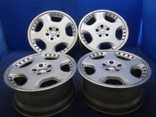 Personal Oz Racing Opera Aluminum Wheel 18 Inch 8.0J 8J 40 5H 5 Holes Pcd 114.3