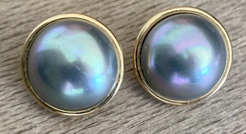 Boucles oreille clips - boucles, d'oreille