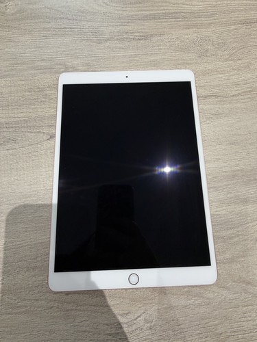 Ipad pro a1701 - pro, 10.5