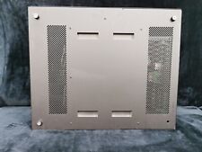 Bang & Olufsen Beosystem 1 Type 8480 SW 5.1 Beovision TV Audio Visual System