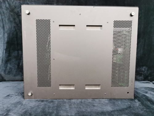 Bang olufsen beosystem 1 - bang,