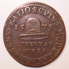 DIX-SEPT PROVINCES DES