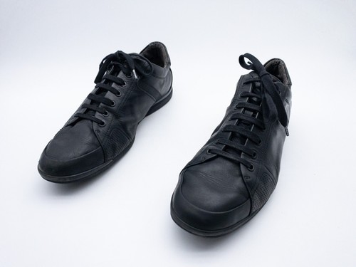 Boss homme baskets chaussures - boss,
