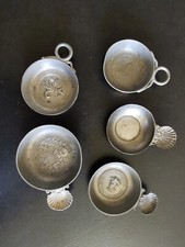 taste Vin Tastevin Ancien