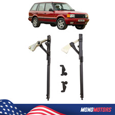 Kit de Réparation de Toit